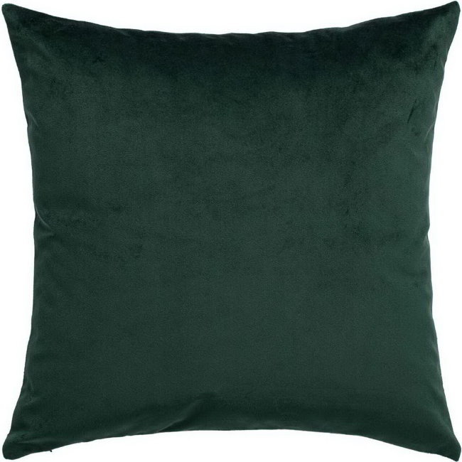 Декоративная подушка "В деревне" Kotikulta 45 х 45 см Декоративная подушка "В деревне" Kotikulta 45 х 45 см