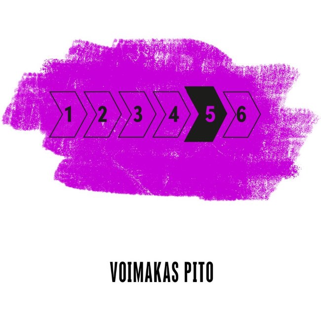 Лак для волос Schwarzkopf got2b Happy Hour 300 мл