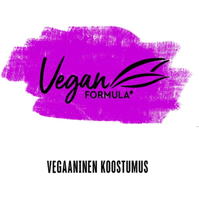 Лак для волос Schwarzkopf got2b Happy Hour 300 мл