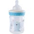 Бутылочка для соски Emma 150 мл Бутылочка для соски Emma 150 мл