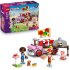 Игрушечный автомобиль для пиццы LEGO® Friends 42694 Игрушечный автомобиль для пиццы LEGO® Friends 42694