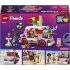 Игрушечный автомобиль для пиццы LEGO® Friends 42694 Игрушечный автомобиль для пиццы LEGO® Friends 42694