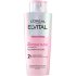 Шампунь L'Oréal Paris Elvital Glycolic Gloss для тусклых волос 200 мл