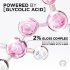 Шампунь L'Oréal Paris Elvital Glycolic Gloss для тусклых волос 200 мл