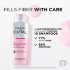 Шампунь L'Oréal Paris Elvital Glycolic Gloss для тусклых волос 200 мл