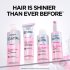 Шампунь L'Oréal Paris Elvital Glycolic Gloss для тусклых волос 200 мл