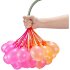 Водяные шарики для вечеринок BunchOBalloons Tropical Party 1 уп 30 шт