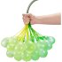 Водяные шарики для вечеринок BunchOBalloons Tropical Party 1 уп 30 шт