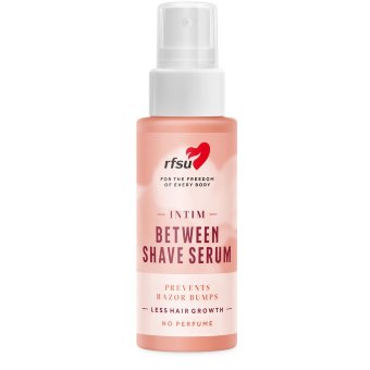 Сыворотка между бритьем RFSU 50 мл
