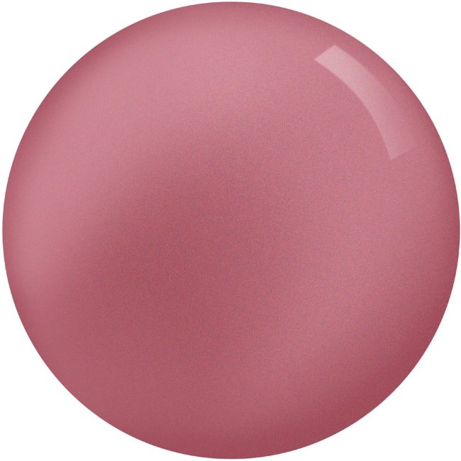 Гель-лак для ногтей Rimmel Super Gel 12 мл 023 Grape Sorbet