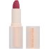 Губная помада Makeup Revolution Lip Allure Soft сатиновая соблазнительная 3,2 гр Berry Boss Губная помада Makeup Revolution Lip Allure Soft сатиновая соблазнительная 3,2 гр Berry Boss