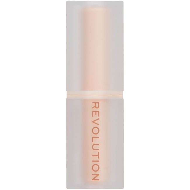 Губная помада Makeup Revolution Lip Allure Soft сатиновая соблазнительная 3,2 гр Berry Boss Губная помада Makeup Revolution Lip Allure Soft сатиновая соблазнительная 3,2 гр Berry Boss
