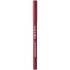 Карандаш для контура губ Isadora All-in-One Lipliner 08 Rosewood 1,2 гр