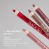 Карандаш для контура губ Isadora All-in-One Lipliner 08 Rosewood 1,2 гр