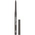 Карандаш для глаз Rimmel Scandal'eyes 0,35 гр, 003 Smokey Grey Карандаш для глаз Rimmel Scandal'eyes 0,35 гр, 003 Smokey Grey