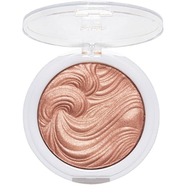 Пудра-хайлайтер Shimmer Highlight Powder MUA Make Up Academy 8 гр Radiant Cashmere Пудра-хайлайтер Shimmer Highlight Powder MUA Make Up Academy 8 гр Radiant Cashmere