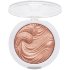 Пудра-хайлайтер Shimmer Highlight Powder MUA Make Up Academy 8 гр Radiant Cashmere Пудра-хайлайтер Shimmer Highlight Powder MUA Make Up Academy 8 гр Radiant Cashmere