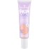 Тональное средство essence SKIN tint 30 30 мл Тональное средство essence SKIN tint 30 30 мл