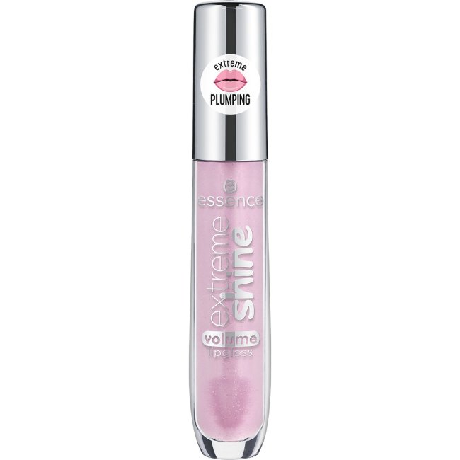 Блеск для губ essence extreme shine volume 102 Sweet Dreams 5 мл Блеск для губ essence extreme shine volume 102 Sweet Dreams 5 мл