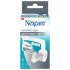 Медицинская лента Nexcare™ Sensitive 25 мм x 5 м, 1 рулон