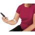 Медицинская лента Nexcare™ Sensitive 25 мм x 5 м, 1 рулон