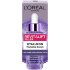 Сыворотка L'Oréal Paris Revitalift Filler с 1,5% чистой гиалуроновой кислотой против морщин 30 мл Сыворотка L'Oréal Paris Revitalift Filler с 1,5% чистой гиалуроновой кислотой против морщин 30 мл