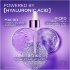 Сыворотка L'Oréal Paris Revitalift Filler с 1,5% чистой гиалуроновой кислотой против морщин 30 мл Сыворотка L'Oréal Paris Revitalift Filler с 1,5% чистой гиалуроновой кислотой против морщин 30 мл