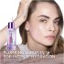 Сыворотка L'Oréal Paris Revitalift Filler с 1,5% чистой гиалуроновой кислотой против морщин 30 мл Сыворотка L'Oréal Paris Revitalift Filler с 1,5% чистой гиалуроновой кислотой против морщин 30 мл