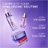 Сыворотка L'Oréal Paris Revitalift Filler с 1,5% чистой гиалуроновой кислотой против морщин 30 мл Сыворотка L'Oréal Paris Revitalift Filler с 1,5% чистой гиалуроновой кислотой против морщин 30 мл
