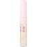 Консилер essence silky BLUR hydrating longwear 180 10 мл Консилер essence silky BLUR hydrating longwear 180 10 мл