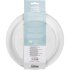 Тарелка для пикника Martinex Muumi 21,5 см Тарелка для пикника Martinex Muumi 21,5 см