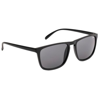 Солнцезащитные очки Prestige 112007-10 Солнцезащитные очки Prestige 112007-10