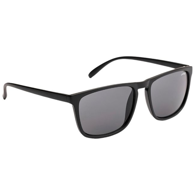 Солнцезащитные очки Prestige 112007-10 Солнцезащитные очки Prestige 112007-10