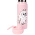 Термос-бутылка Moomin By Nordicbuddies Muumipeikko Термос-бутылка Moomin By Nordicbuddies Muumipeikko