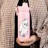 Термос-бутылка Moomin By Nordicbuddies Muumipeikko Термос-бутылка Moomin By Nordicbuddies Muumipeikko