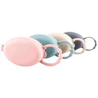 Держатель для сосок Emma