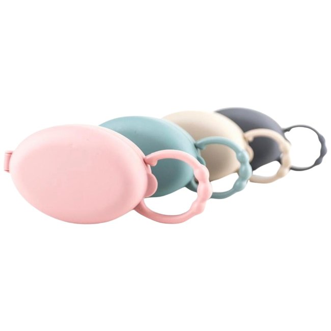 Держатель для сосок Emma Держатель для сосок Emma