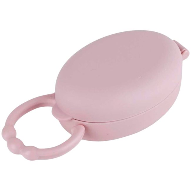 Держатель для сосок Emma Держатель для сосок Emma