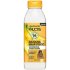 Питательный бальзам для волос Garnier Fructis Hair Food Banana для сухих волос 350 мл