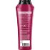 Шампунь Schwarzkopf Colour Perfector 250 мл Шампунь Schwarzkopf Colour Perfector 250 мл