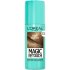 Спрей-краска для корней L'Oréal Paris Magic Retouch темно-русый 75 мл Спрей-краска для корней L'Oréal Paris Magic Retouch темно-русый 75 мл
