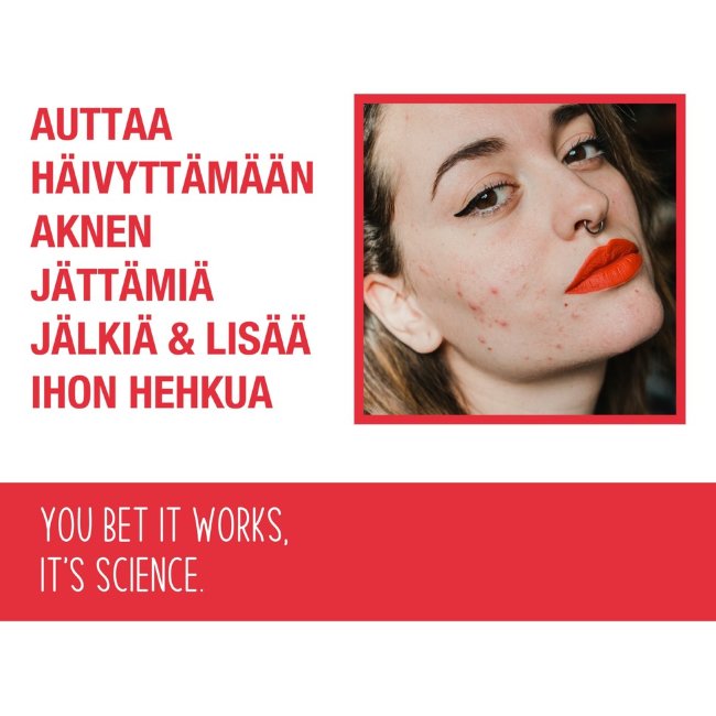 Очищающее средство для лица Neutrogena Clear&Defend+ 200 мл