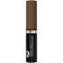 Гель-краска для бровей L'Oréal Paris Infaillible Brows 24H Volumizing Eyebrow 3.0 Brunette 5 мл Гель-краска для бровей L'Oréal Paris Infaillible Brows 24H Volumizing Eyebrow 3.0 Brunette 5 мл