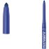 Карандаш для глаз Rimmel Scandal'eyes 0,35 гр, 004 cobalt blue Карандаш для глаз Rimmel Scandal'eyes 0,35 гр, 004 cobalt blue