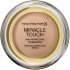 Тональный крем Max Factor Miracle Touch 11,5 гр Golden 75