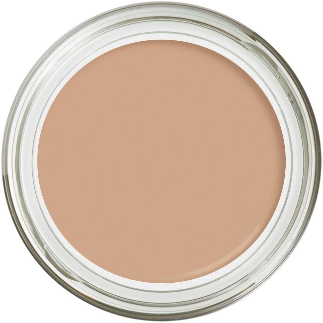 Тональный крем Max Factor Miracle Touch 11,5 гр Golden 75