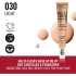 Консилер и тональное средство Rimmel Multi-Tasker Wake Me Up 20 мл 030 светлый