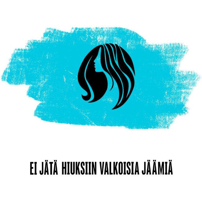 Сухой шампунь got2b Fresh it Up Volume 200 мл Сухой шампунь got2b Fresh it Up Volume 200 мл