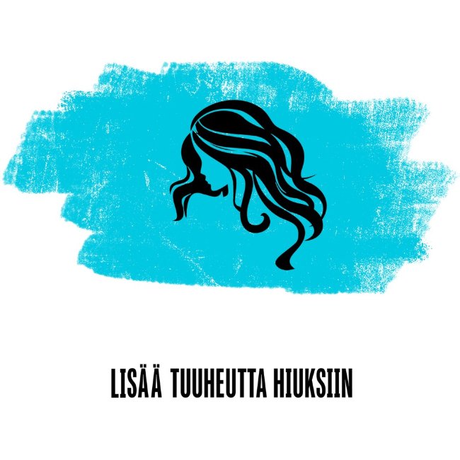 Сухой шампунь got2b Fresh it Up Volume 200 мл Сухой шампунь got2b Fresh it Up Volume 200 мл