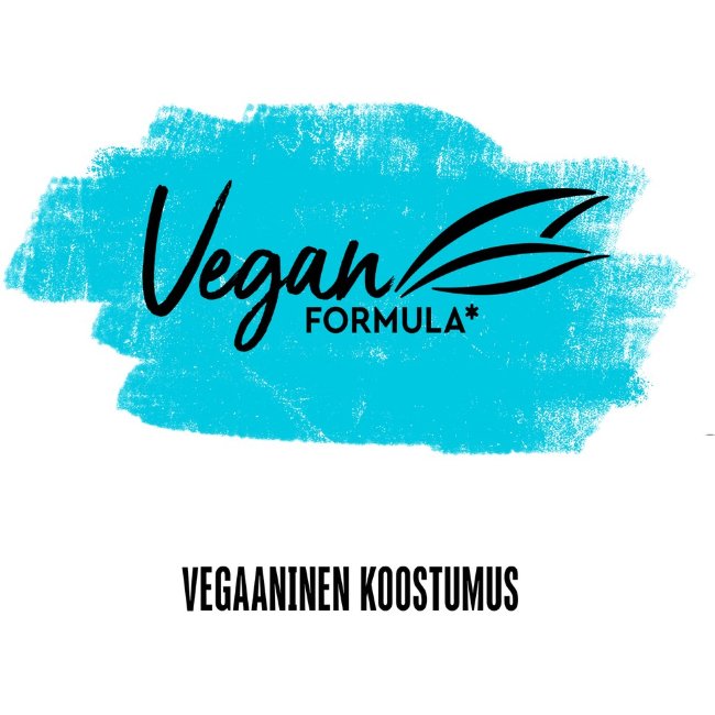 Сухой шампунь got2b Fresh it Up Volume 200 мл Сухой шампунь got2b Fresh it Up Volume 200 мл